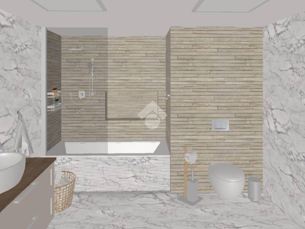 RENDER BAGNO2