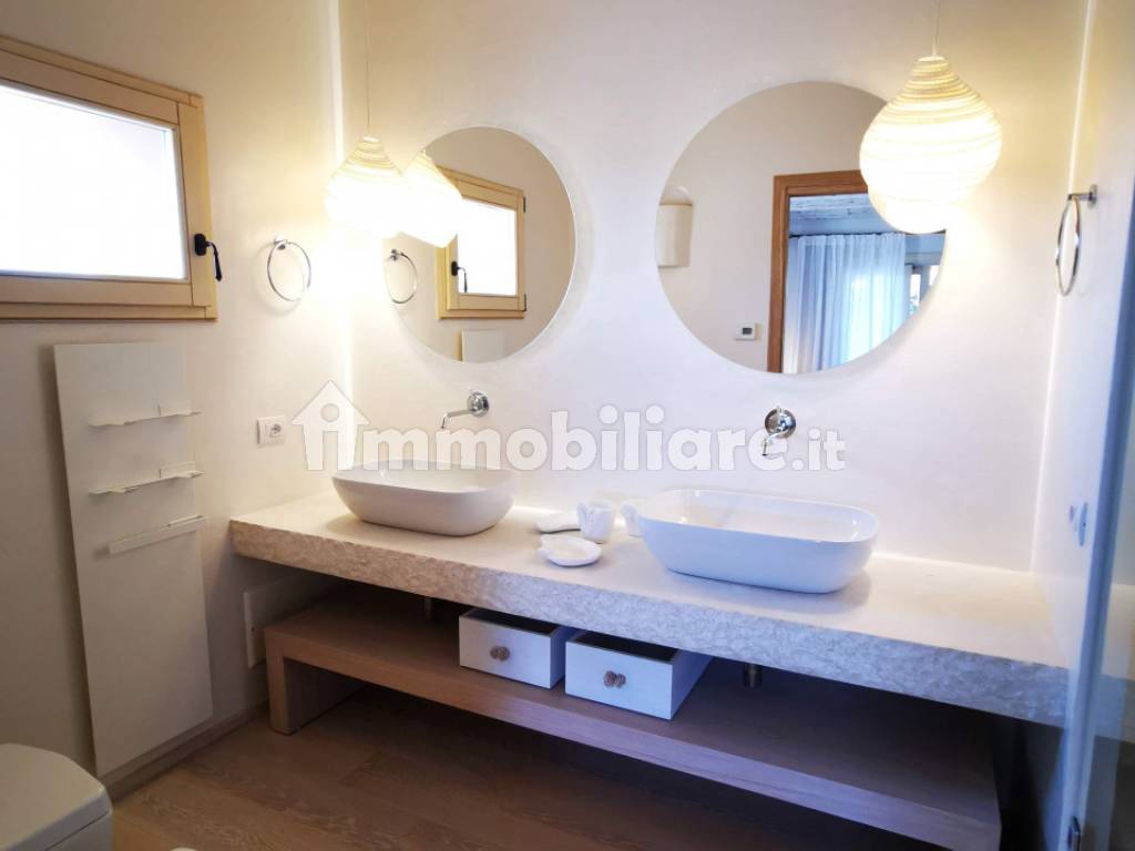 a5 bagno suite  2