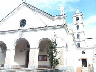 Chiesa Madre