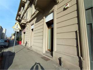 PALAZZO