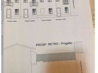 PROGETTO