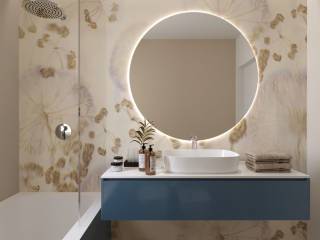 bagno 2