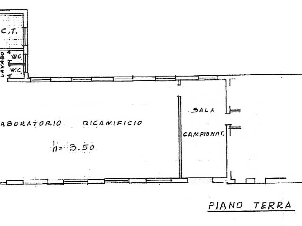 planilabpc449k