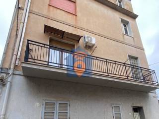 Case in vendita in Via Trapani, Castelvetrano - Immobiliare.it