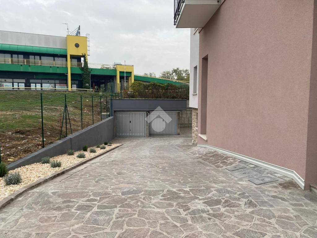 WhatsApp Image 2023-03-20 at 12.43.42 (1)