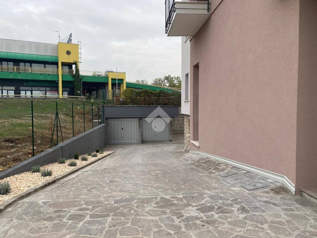 WhatsApp Image 2023-03-20 at 12.43.42 (2)