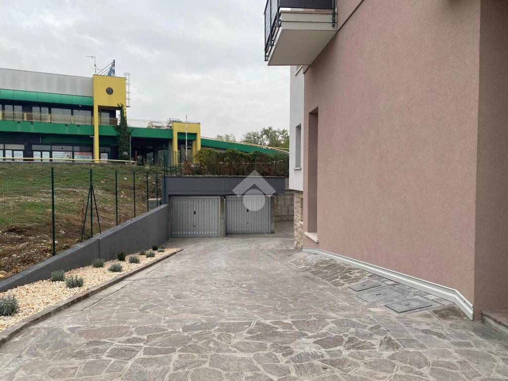 WhatsApp Image 2023-03-20 at 12.43.42 (3)