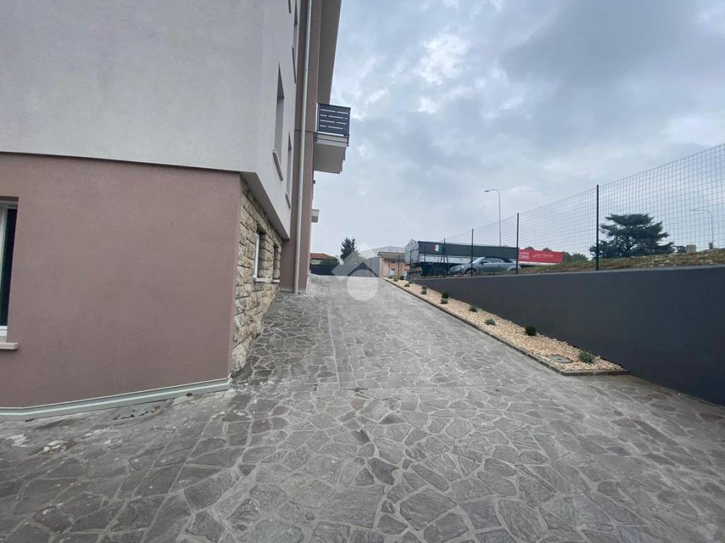 WhatsApp Image 2023-03-20 at 12.43.43 (1)