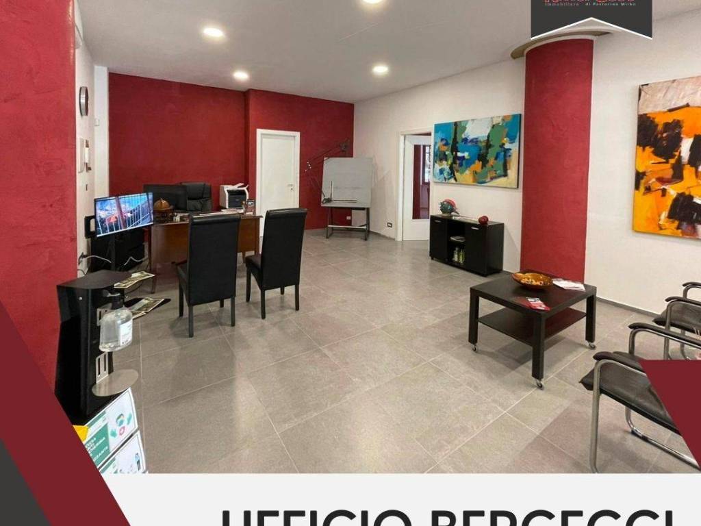 Agenzia Immobiliare in Bergeggi