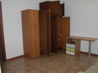 camere