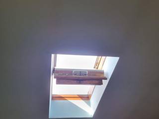 velux