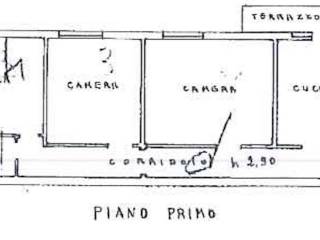 Piano Primo