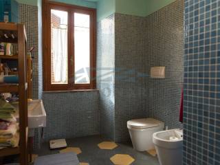 11 Bagno