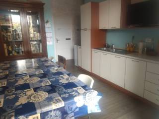 Appartamento_Cucina