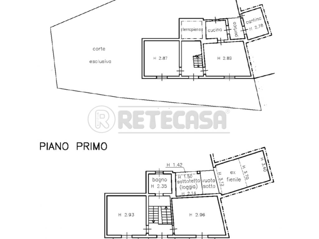 Planimetria Puegnago (7)_page-0001.jpg