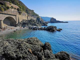 spiaggia torsei