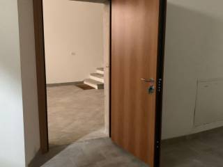 Ingresso