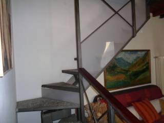 scala