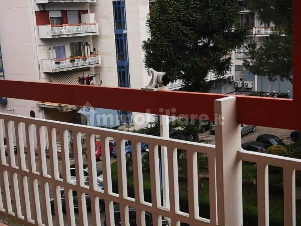 Vendita Appartamento San a Cremano. Quadrilocale