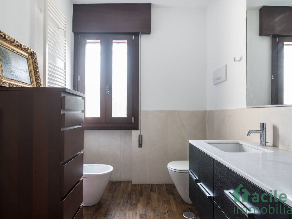 22%20bagno-1679496042-6fbcf44a9d.jpg