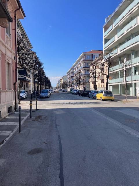 Garage - box, san paolo - cuneo 2, cuneo