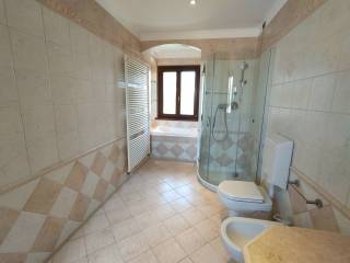 bagno 2