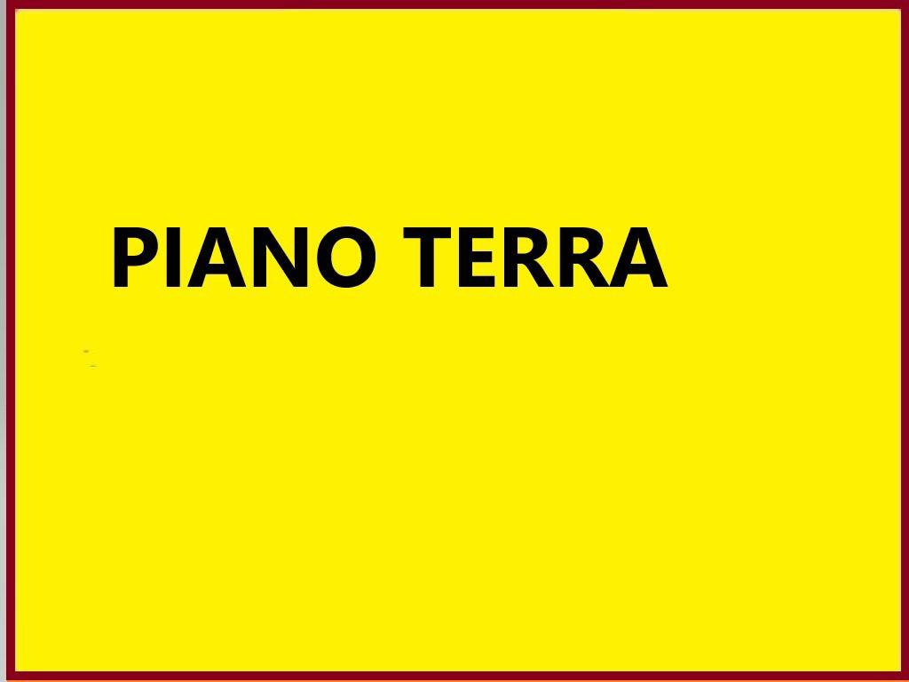 003 - PIANO TERRA.jpg