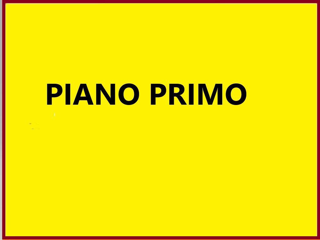 06 - PIANO PRIMO.jpg