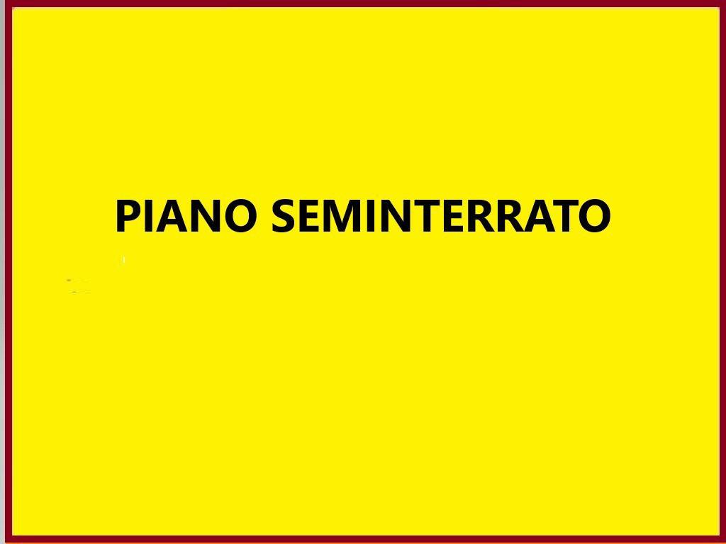 9  - PIANO SEMINTERRATO.jpg