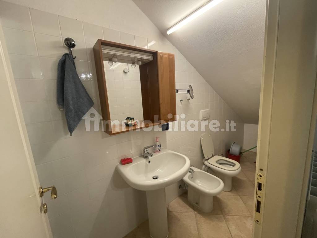 13 - bagno.jpeg