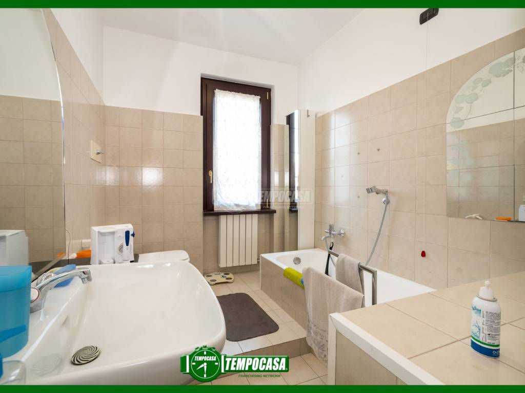 bagno 2