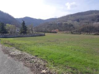 VISTA COLLINE