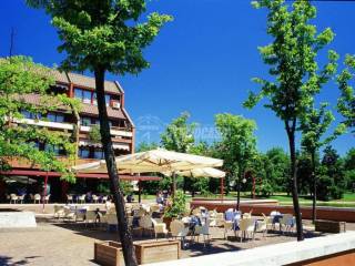 Piazza