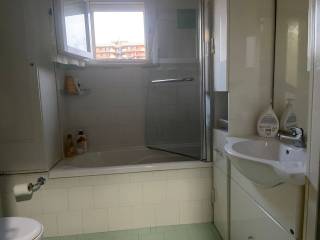 bagno 2