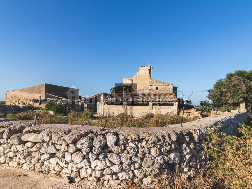 masseria