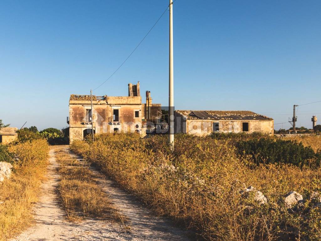 masseria