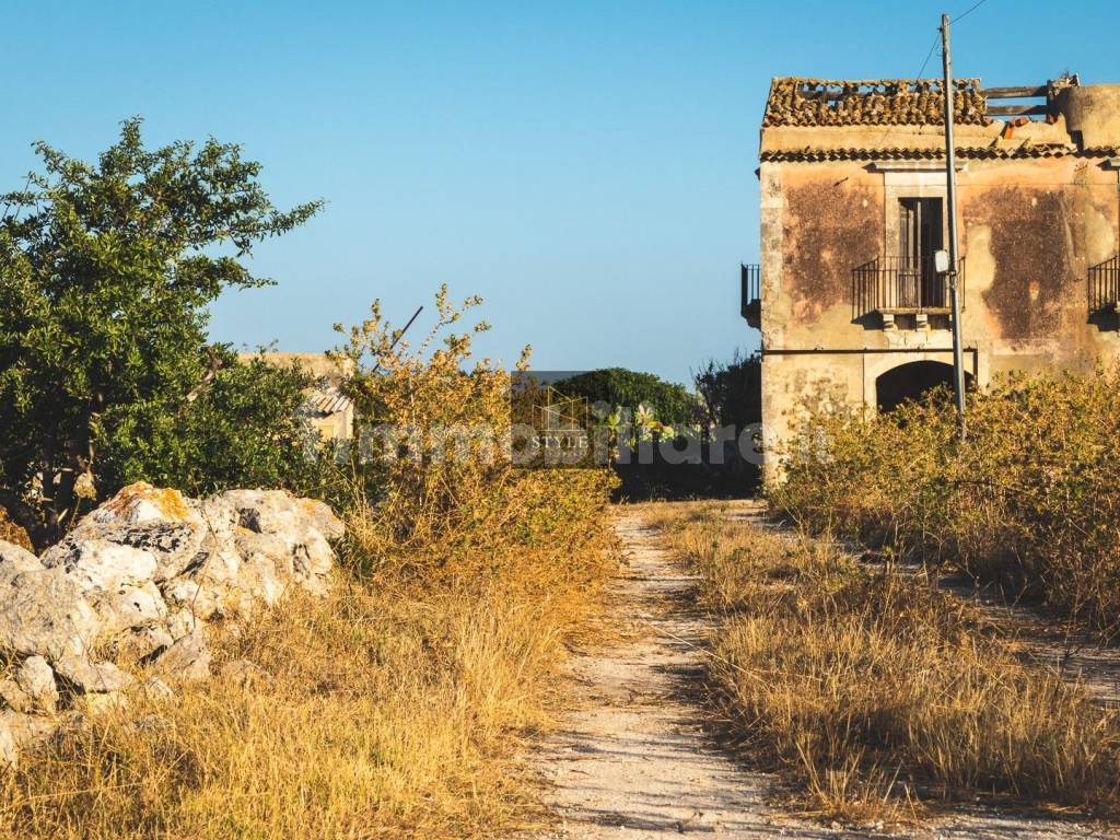 masseria