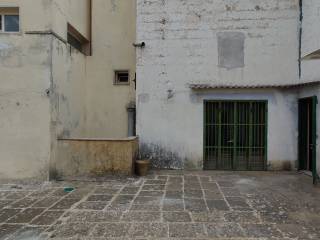 Terrazzo_Salento