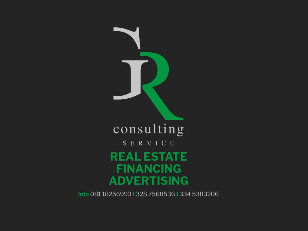 GR Consulting