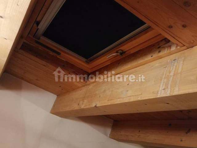 VELUX