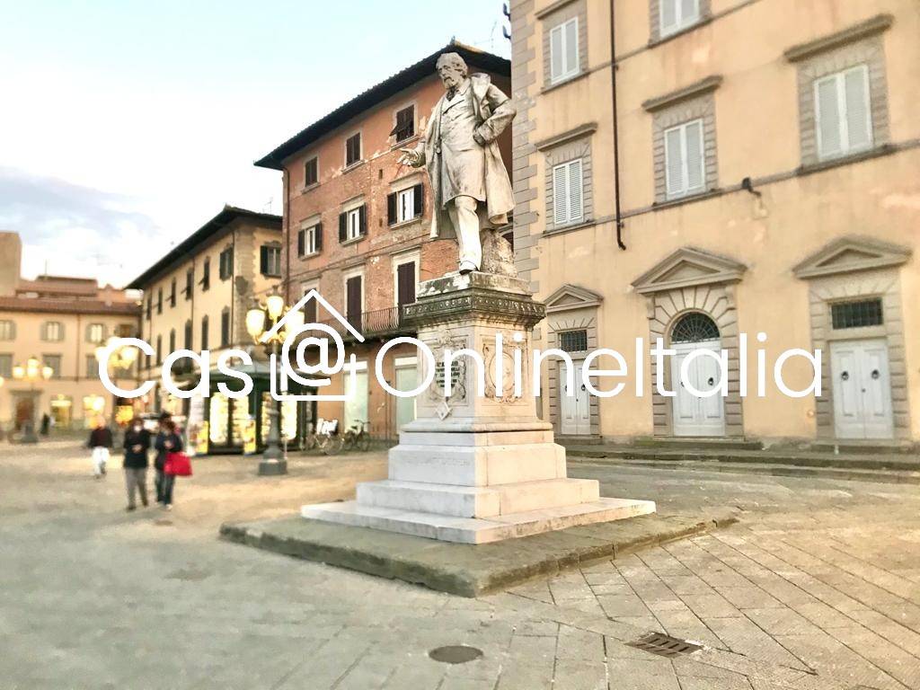 prato