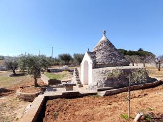 trullo-castellana