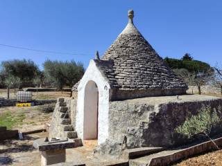 trullo-castellana