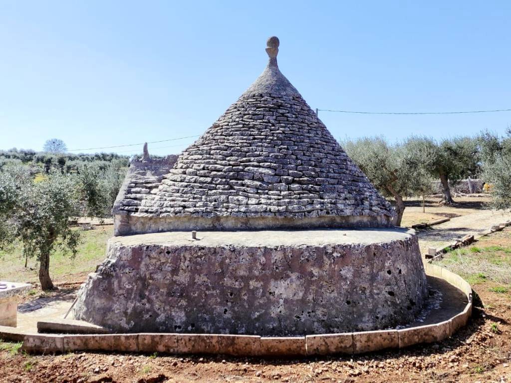 trullo-castellana