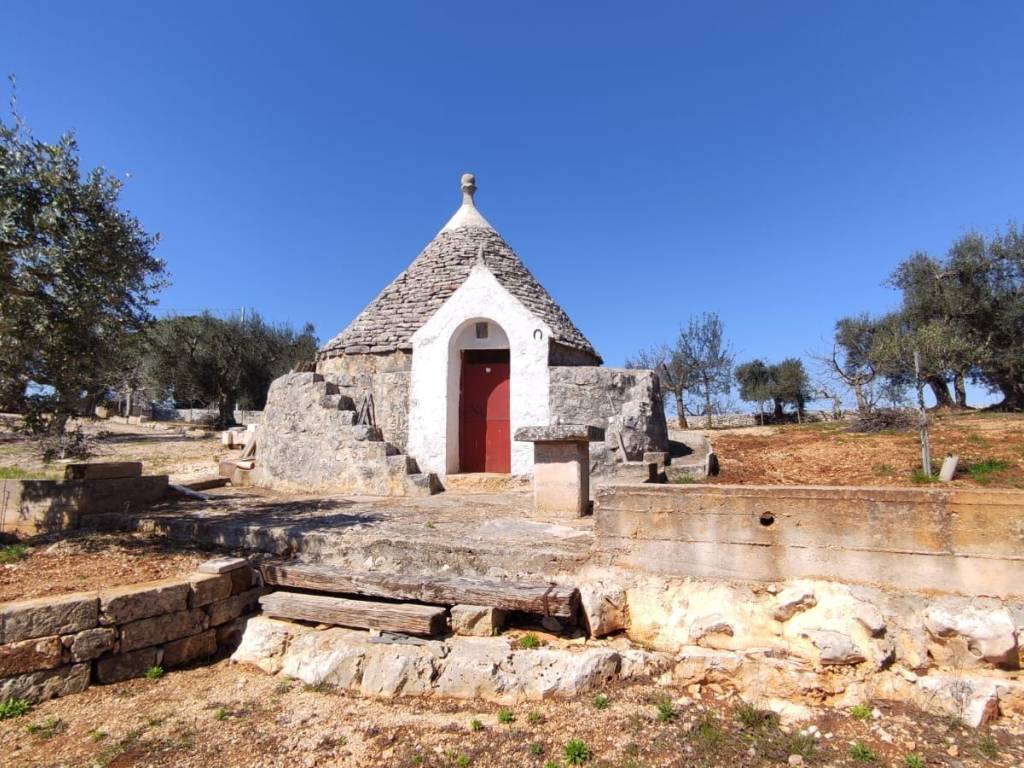 trullo-castellana