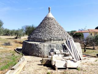 trullo-castellana