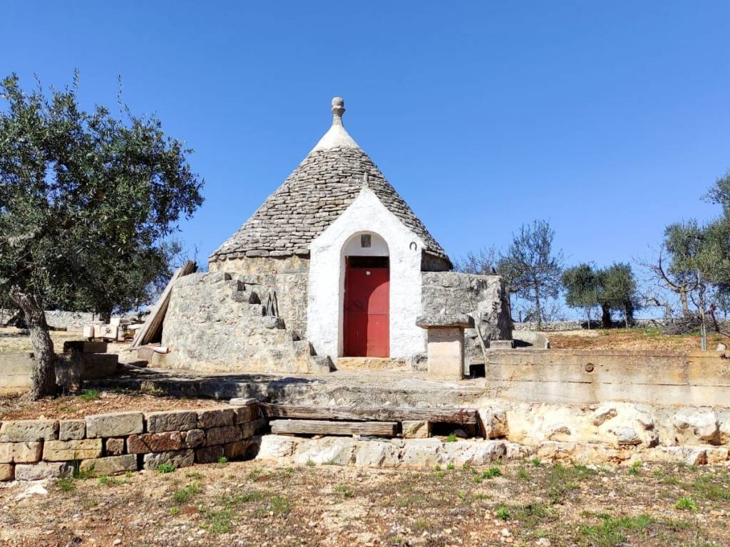 trullo-castellana