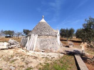 trullo-castellana