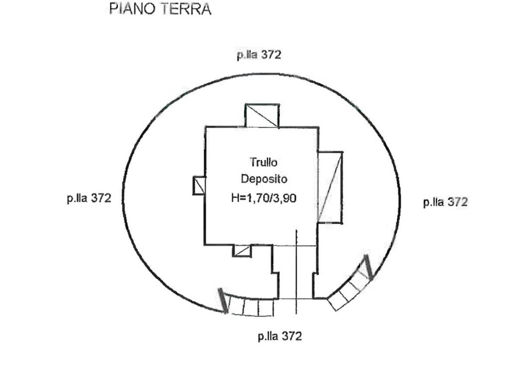 trullo-castellana