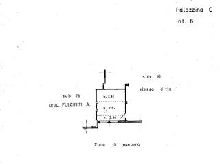Planimetria C-6_page-0001